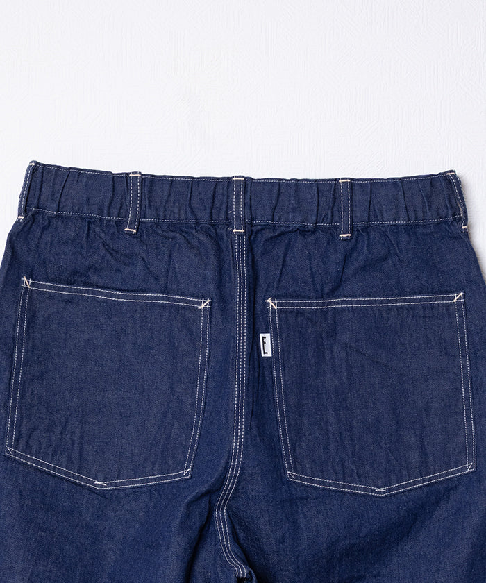 SHAGA - INDIGO - A'r139 Kamakura