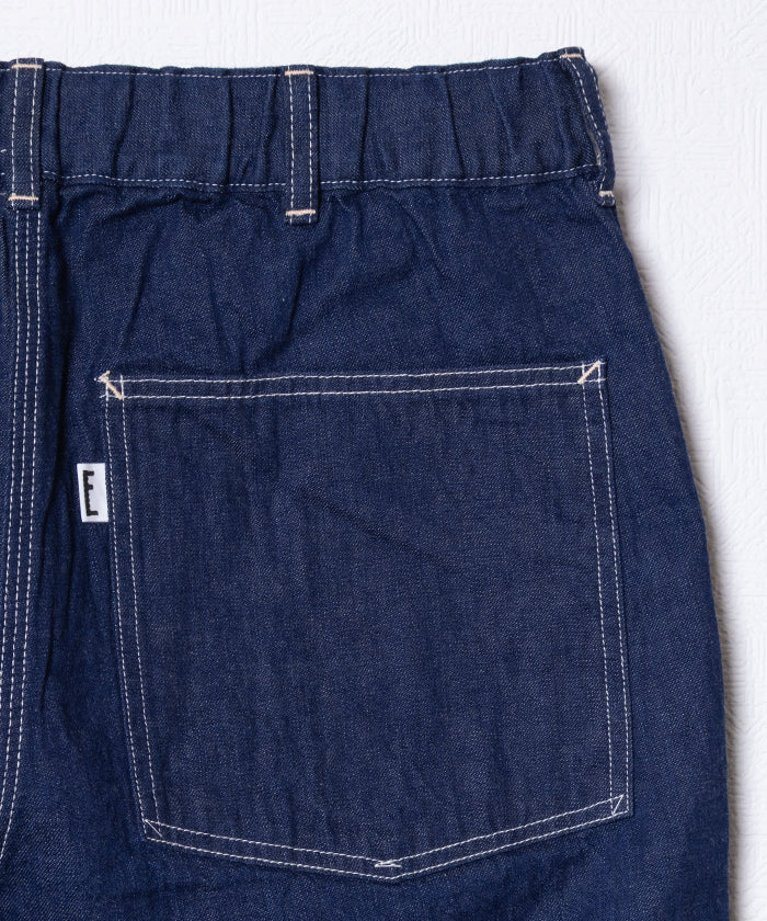 SHAGA - INDIGO - A'r139 Kamakura