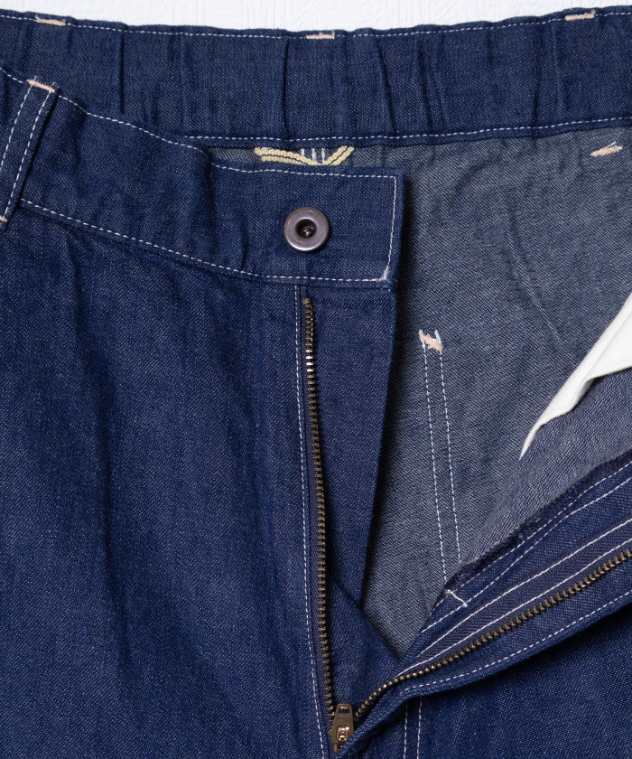 SHAGA - INDIGO - A'r139 Kamakura