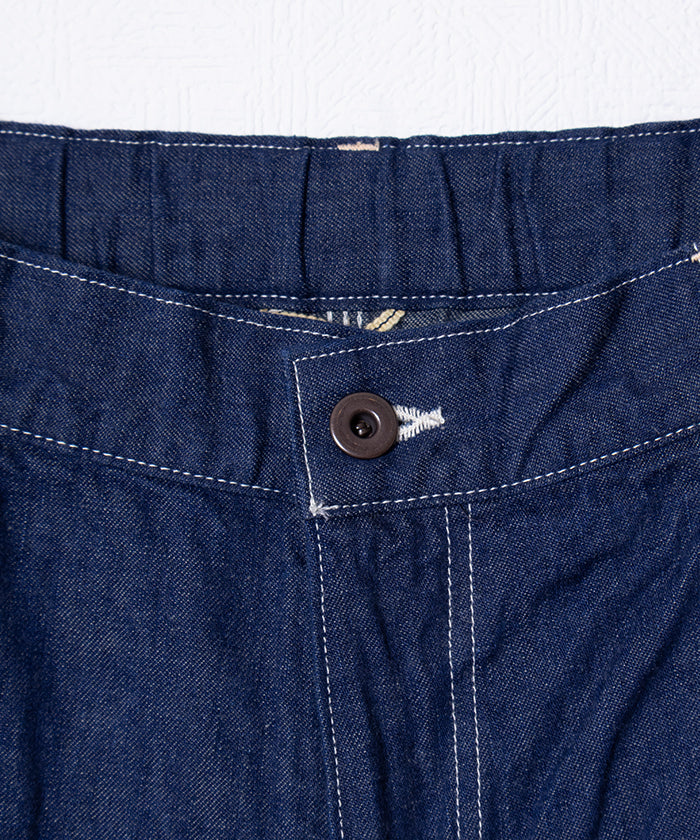 SHAGA - INDIGO - A'r139 Kamakura