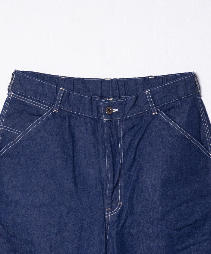 SHAGA - INDIGO - A'r139 Kamakura