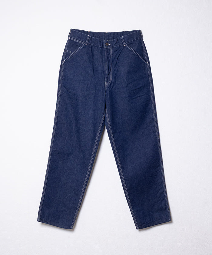 SHAGA - INDIGO - A'r139 Kamakura