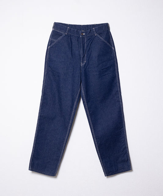 SHAGA - INDIGO - A'r139 Kamakura