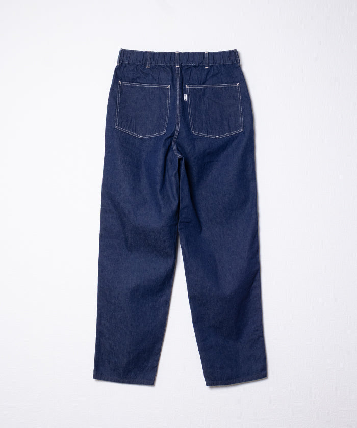 SHAGA - INDIGO - A'r139 Kamakura