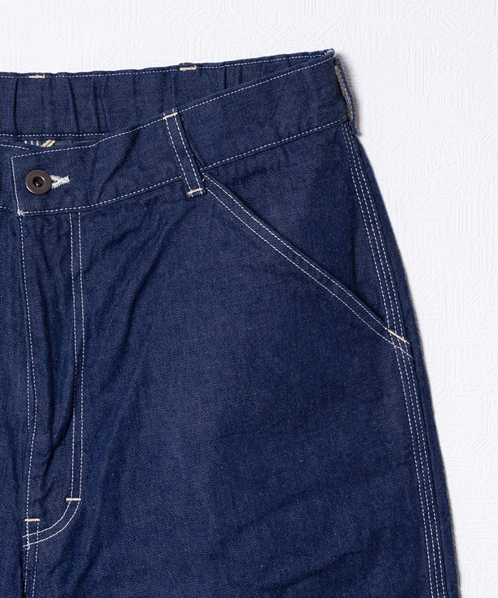 SHAGA - INDIGO - A'r139 Kamakura