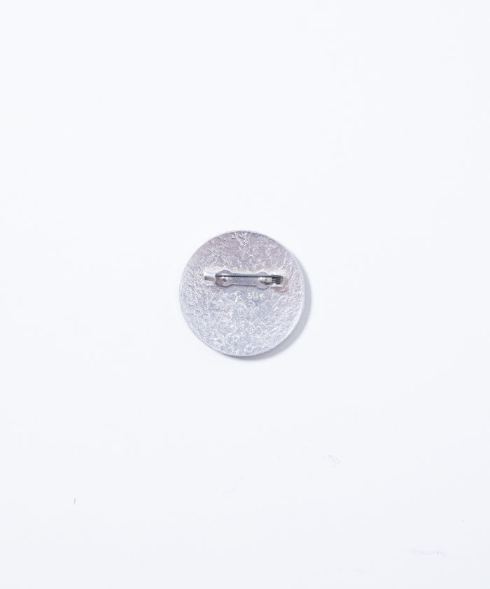 VINTAGE SOVIET PIN - 31