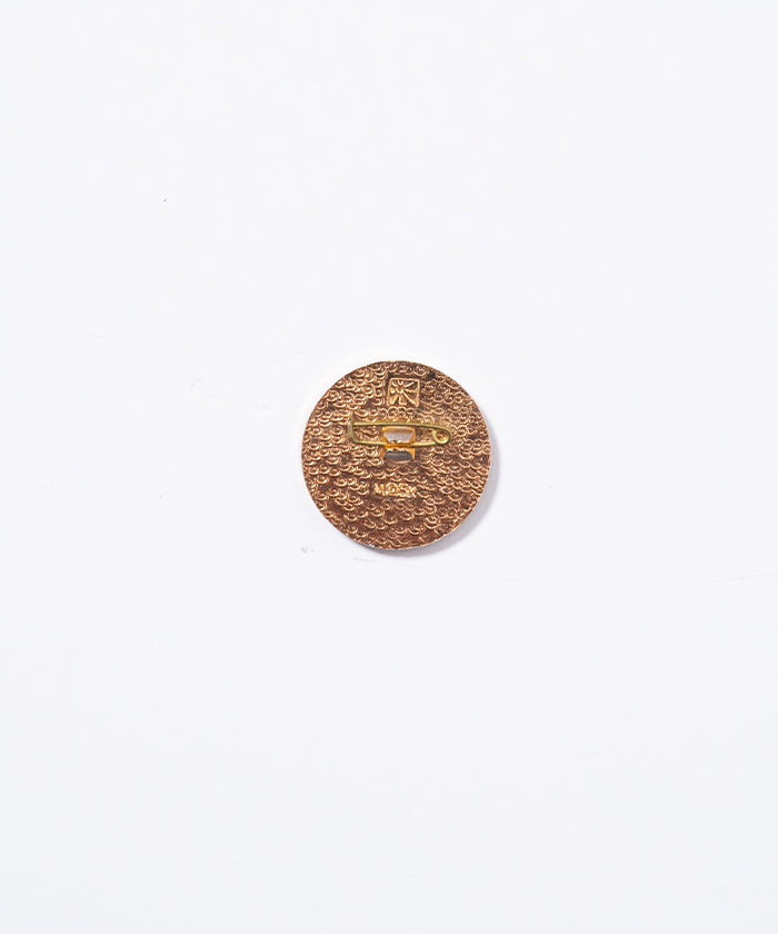 VINTAGE SOVIET PIN - 51
