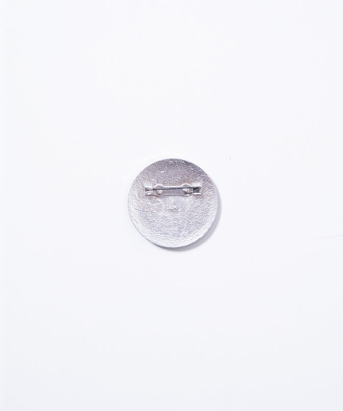 VINTAGE SOVIET PIN - 53
