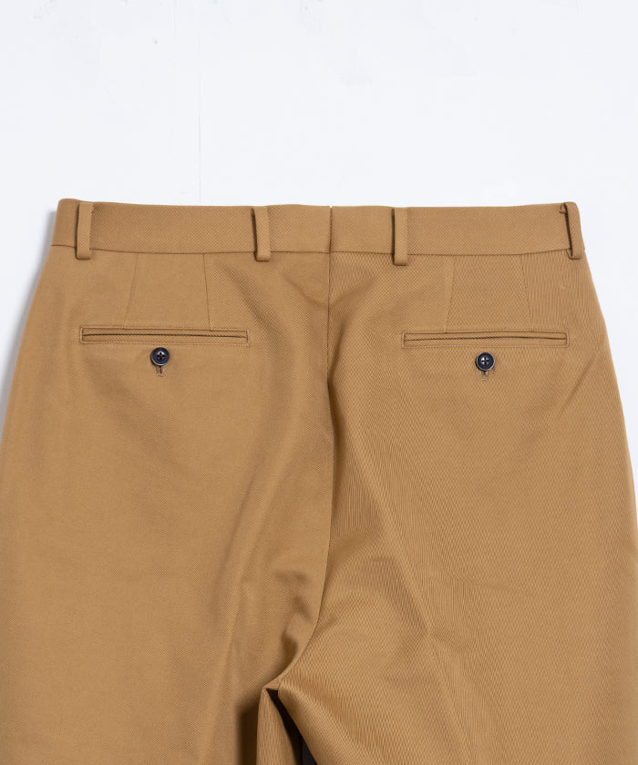 【NEAT】SUPER NEAT CHINO / ニート スーパーニートチノ 10周年記念モデル 限定アイテム 2025SS 2025春夏 新作 正規取扱店 神奈川 鎌倉 オンラインショップ 通販