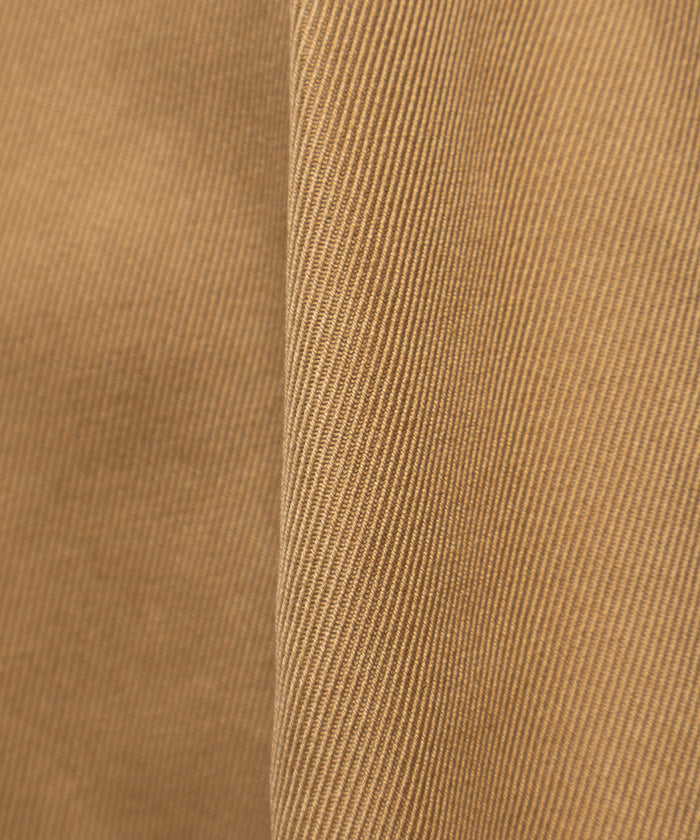 【NEAT】SUPER NEAT CHINO / ニート スーパーニートチノ 10周年記念モデル 限定アイテム 2025SS 2025春夏 新作 正規取扱店 神奈川 鎌倉 オンラインショップ 通販