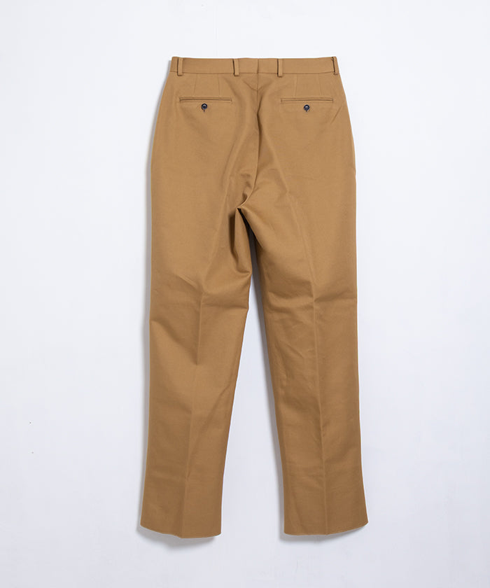 【NEAT】SUPER NEAT CHINO / ニート スーパーニートチノ 10周年記念モデル 限定アイテム 2025SS 2025春夏 新作 正規取扱店 神奈川 鎌倉 オンラインショップ 通販