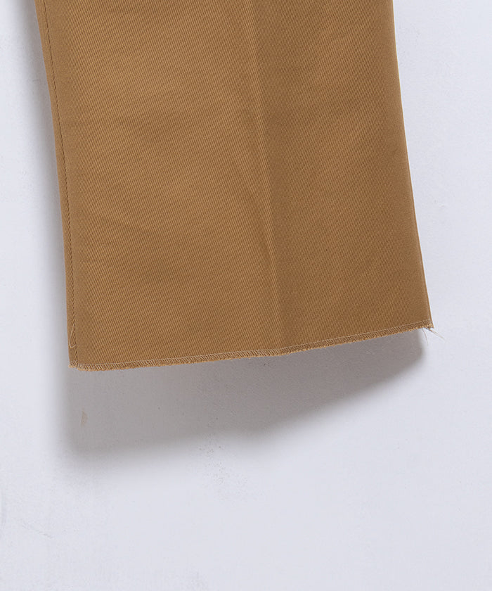 【NEAT】SUPER NEAT CHINO / ニート スーパーニートチノ 10周年記念モデル 限定アイテム 2025SS 2025春夏 新作 正規取扱店 神奈川 鎌倉 オンラインショップ 通販
