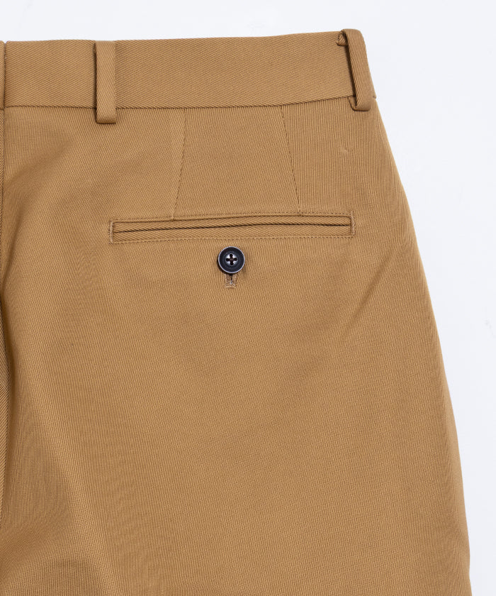 【NEAT】SUPER NEAT CHINO / ニート スーパーニートチノ 10周年記念モデル 限定アイテム 2025SS 2025春夏 新作 正規取扱店 神奈川 鎌倉 オンラインショップ 通販