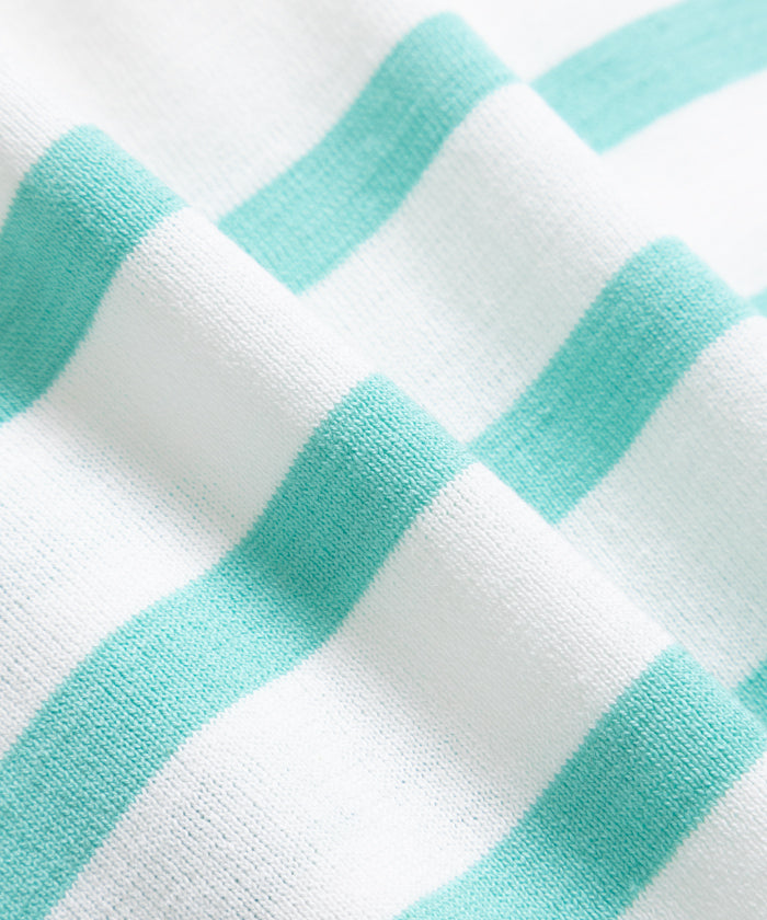 TORICOT HABAS - OFF × FLORIDA KEYS