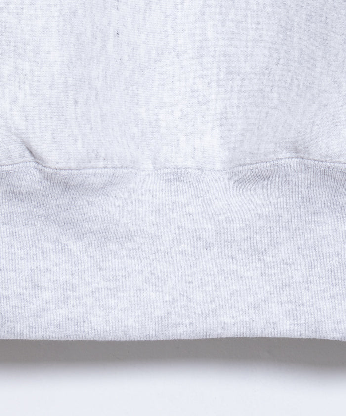 【CHAMPION USA】USNA 1845 CHAMPION REVERSE WEAVE HOODIE / アメリカ海軍兵学校 チャンピオンリバースウィーブ フーディー パーカー USA企画 正規取扱店 販売店 神奈川 鎌倉 オンラインショップ 通販
