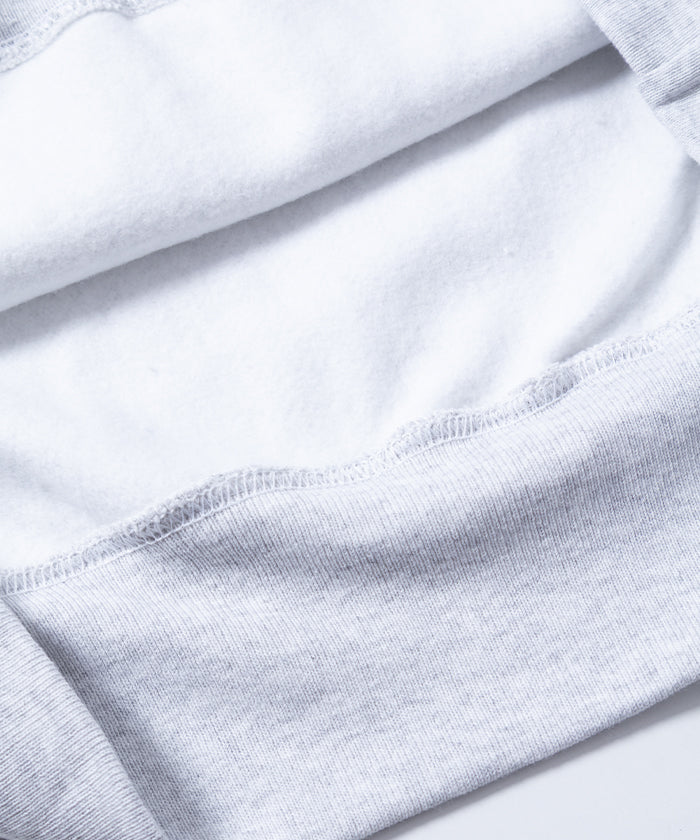 【CHAMPION USA】USNA 1845 CHAMPION REVERSE WEAVE HOODIE / アメリカ海軍兵学校 チャンピオンリバースウィーブ フーディー パーカー USA企画 正規取扱店 販売店 神奈川 鎌倉 オンラインショップ 通販