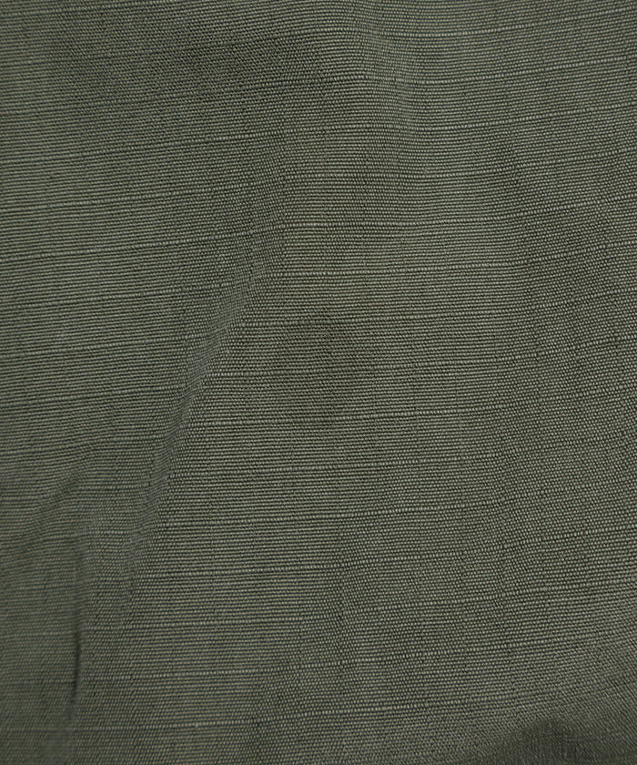 1960's US ARMY JUNGLE FATIGUE PANTS 4TH RIPSTOP / アメリカ軍 ジャングルファティーグパンツ 4TH リップストップ M-Sサイズ ヴィンテージ ビンテージ 古着 軍モノ 軍パン 実物 オンラインショップ 通販