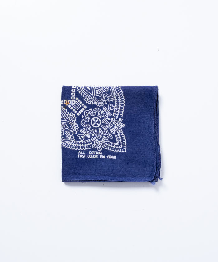 1960年的美国头巾RN13960-2