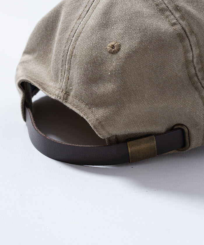 Vintage USA CAP US过滤器