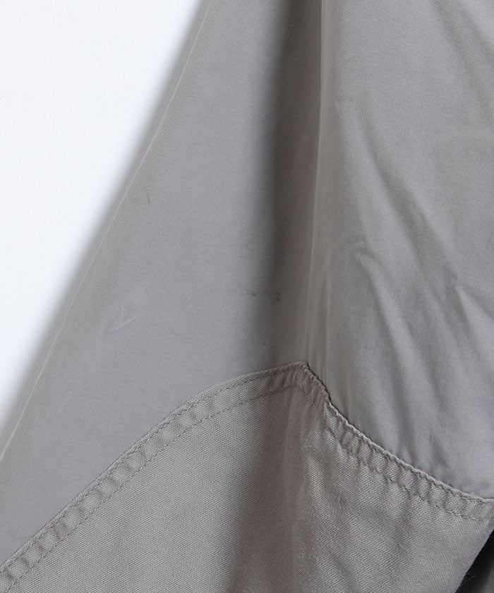 2000's US MILITARY ECWCS LEVEL7 JACKET GEN3 / アメリカ軍 エクワックス レベル7 ジャケット 中綿 プリマロフト 古着 中古 ヴィンテージ ビンテージ アメリカ製 軍モノ 実物 Sサイズ