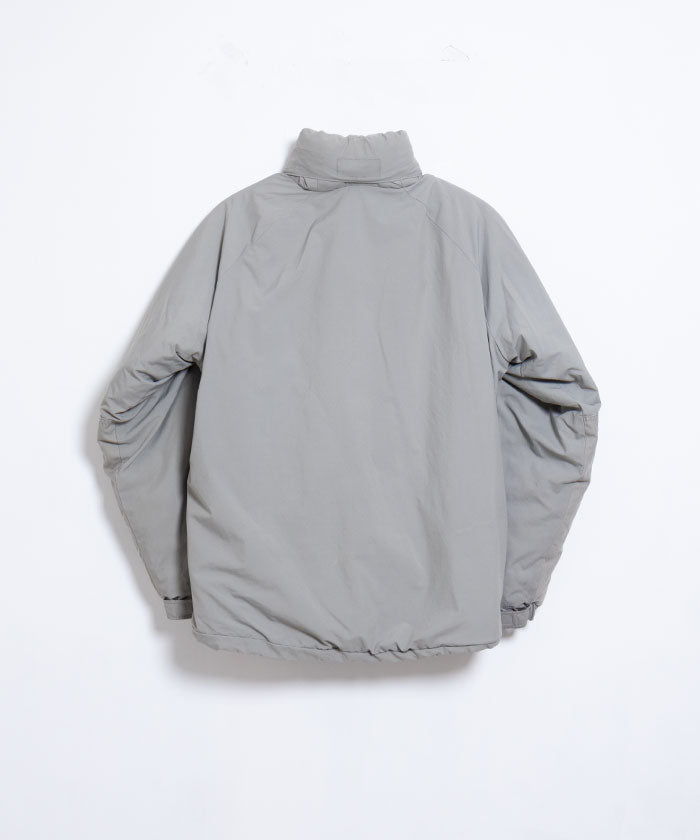 2000's US MILITARY ECWCS LEVEL7 JACKET GEN3 / アメリカ軍 エクワックス レベル7 ジャケット 中綿 プリマロフト 古着 中古 ヴィンテージ ビンテージ アメリカ製 軍モノ 実物