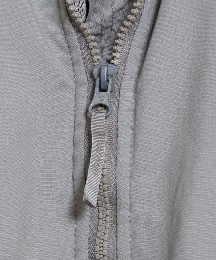 2000's US MILITARY ECWCS LEVEL7 JACKET GEN3 / アメリカ軍 エクワックス レベル7 ジャケット 中綿 プリマロフト 古着 中古 ヴィンテージ ビンテージ アメリカ製 軍モノ 実物 Sサイズ