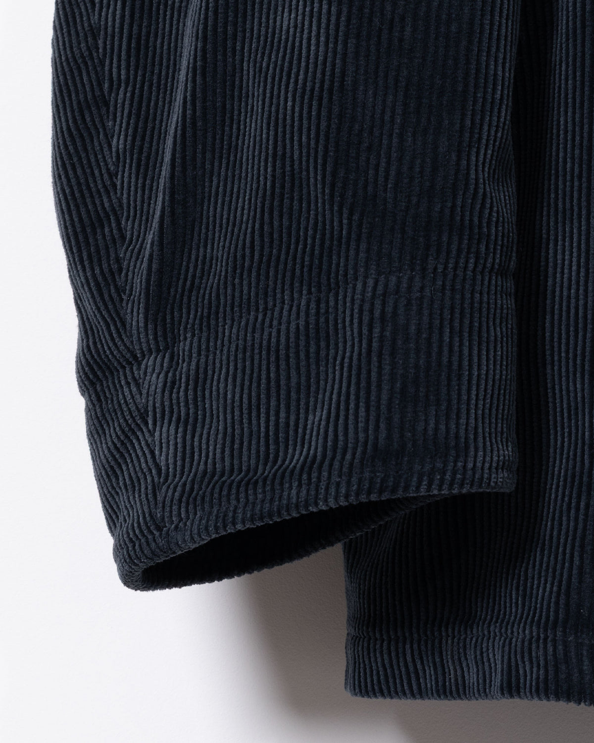 VOSGES - DUSTY NAVY