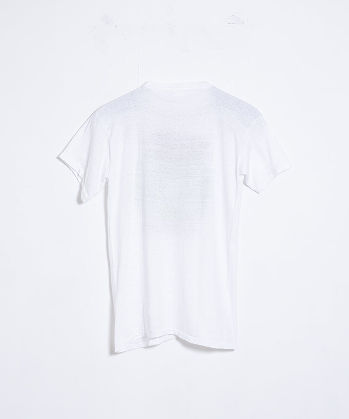 1970 년대 Kotter Tee Deadstock을 환영합니다