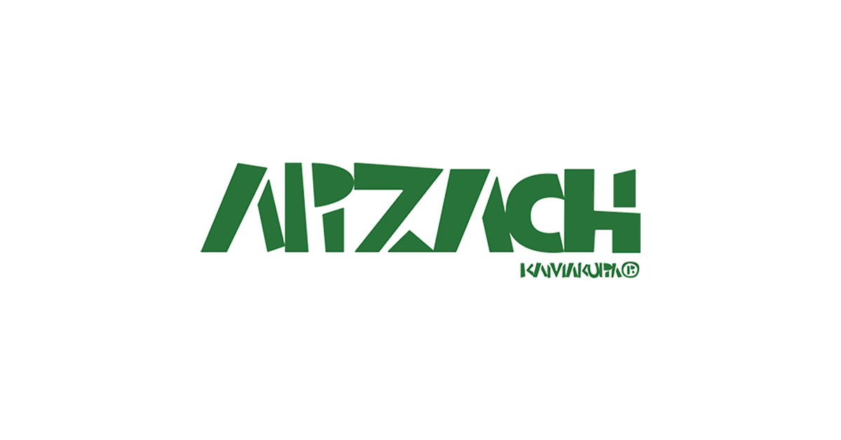 ARZACH KAMAKURA | アルザック鎌倉