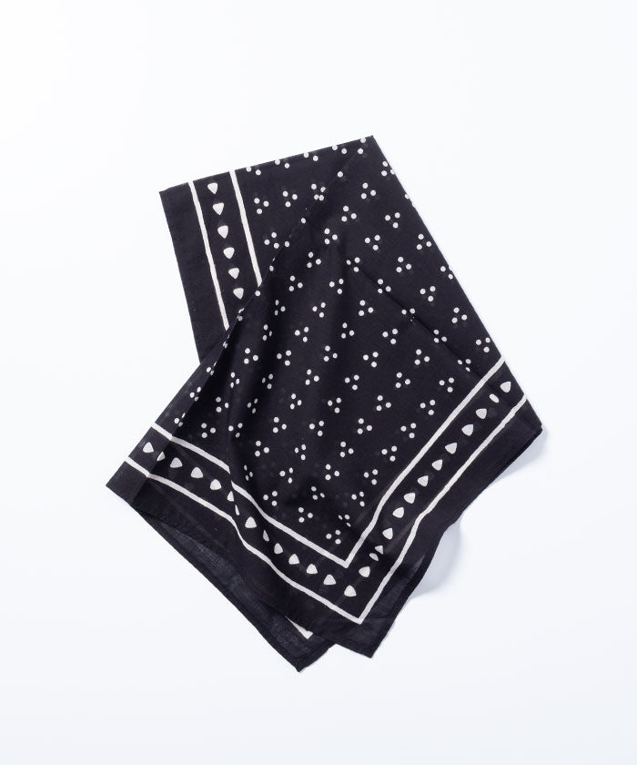 BAYA IN BLACK - A'r139 Kamakura