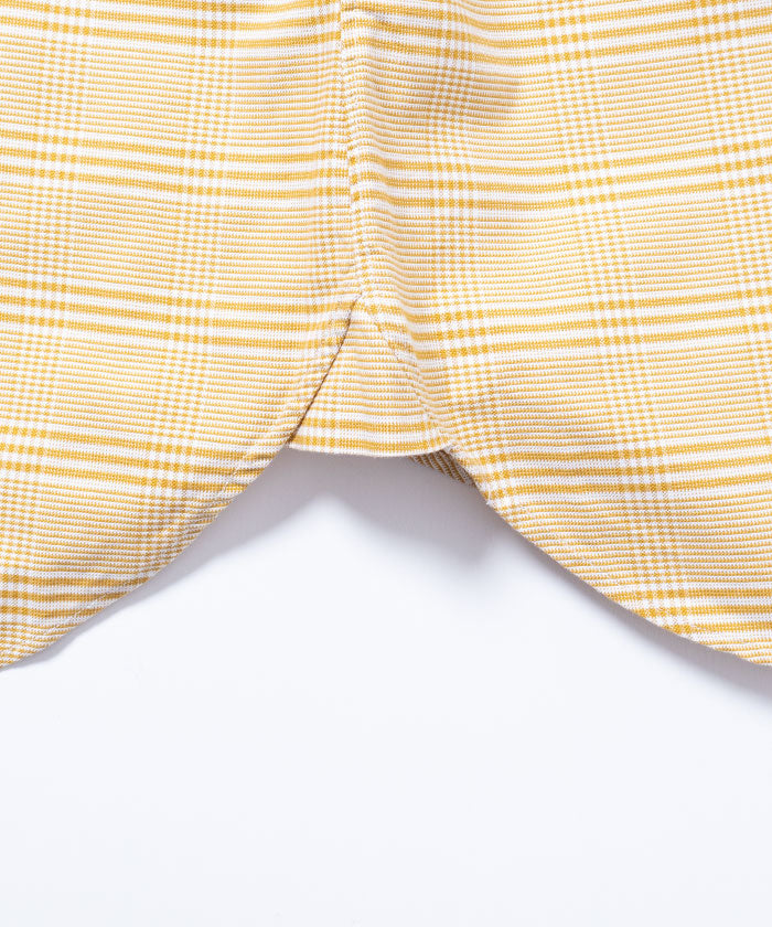 Brooks Brothers BD衬衫2000年的Black Fleece