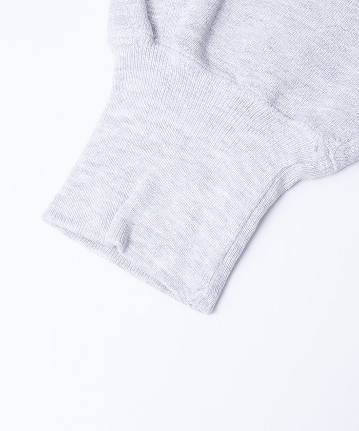 1990's CHAMPION REVERSE WEAVE SWEATSHIRT MADE IN MEXICO SOUTHWEST STATE UNIVERSITY - A'r139 Kamakura