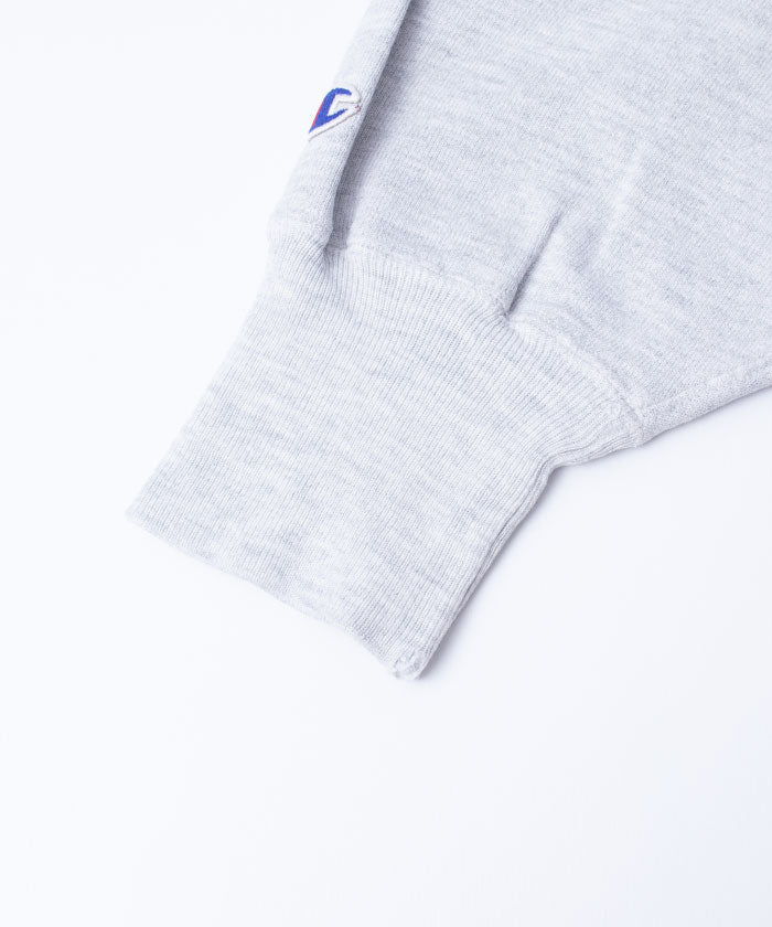 1990's CHAMPION REVERSE WEAVE SWEATSHIRT MADE IN MEXICO SOUTHWEST STATE UNIVERSITY - A'r139 Kamakura