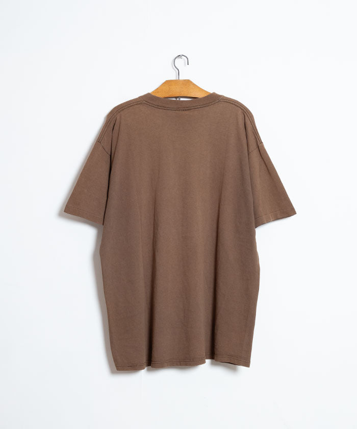 1990’s ELVIS PRESSLEY TEE / エルビスプレスリー アーティストTシャツ ビンテージ バンドTシャツ 古着