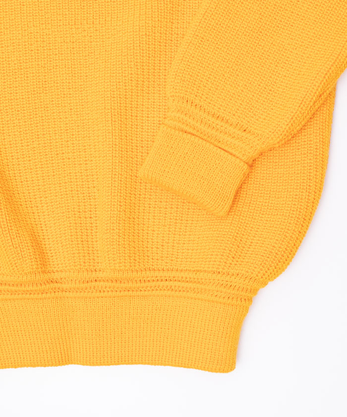 RUNDHALS - GOLDEN - A'r139 Kamakura