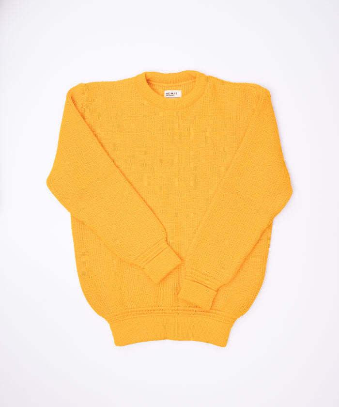 RUNDHALS - GOLDEN - A'r139 Kamakura