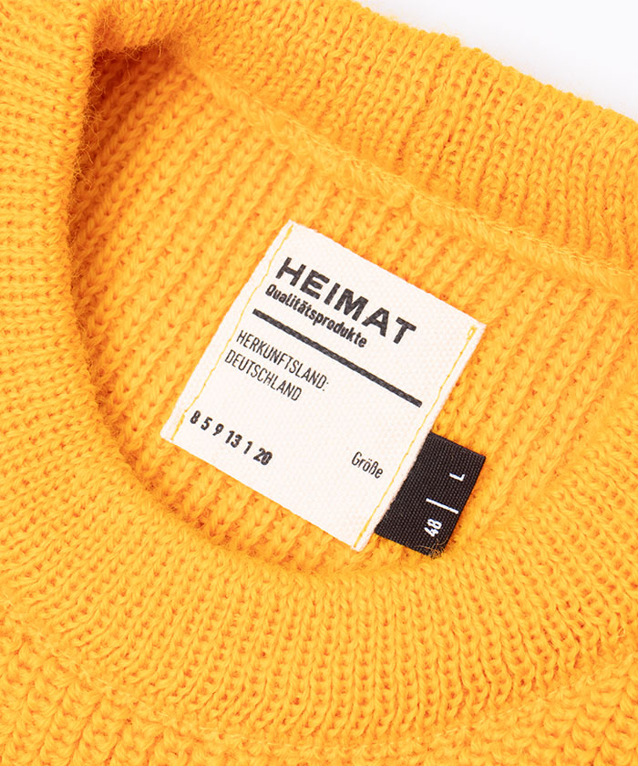 RUNDHALS - GOLDEN - A'r139 Kamakura
