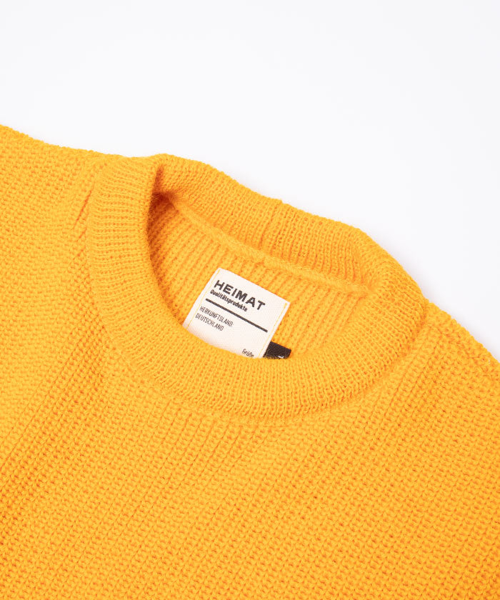 RUNDHALS - GOLDEN - A'r139 Kamakura