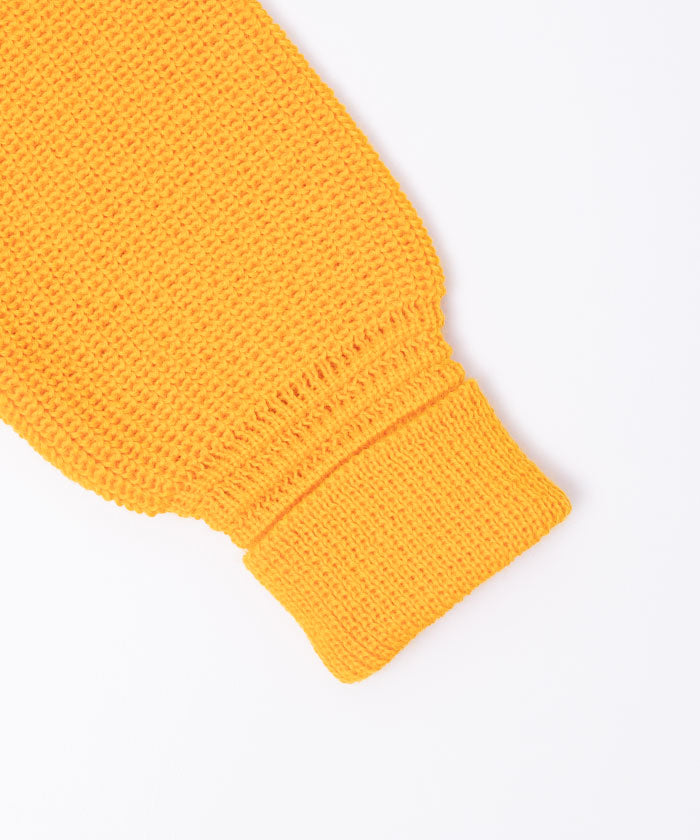 RUNDHALS - GOLDEN - A'r139 Kamakura
