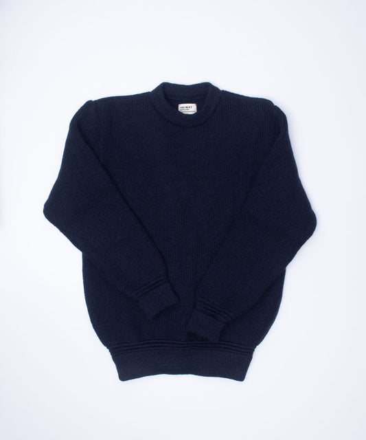 RUNDHALS - INK - A'r139 Kamakura