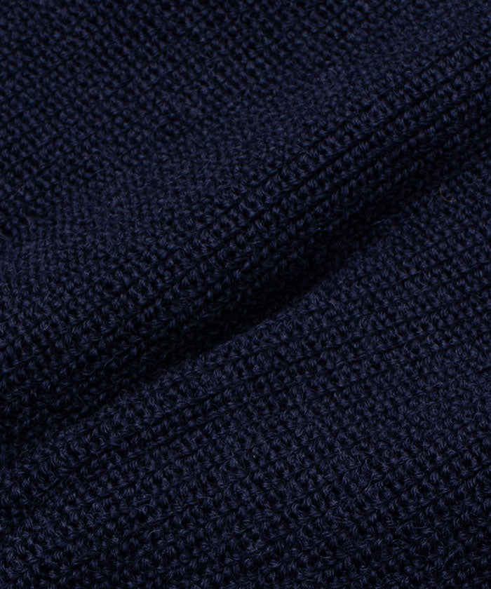 RUNDHALS - INK - A'r139 Kamakura