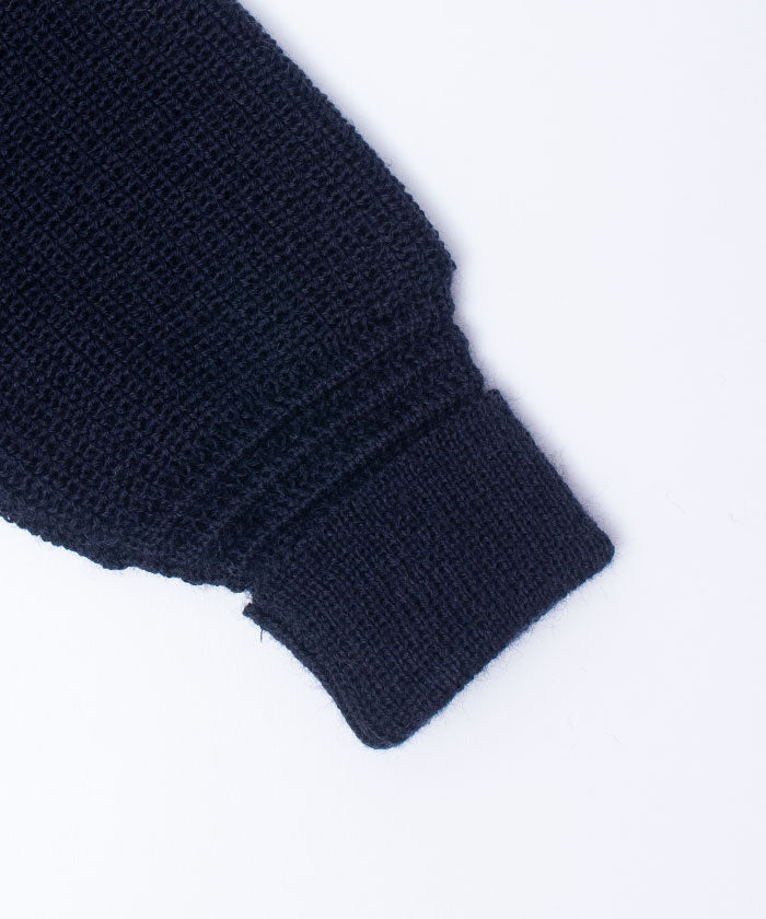 RUNDHALS - INK - A'r139 Kamakura