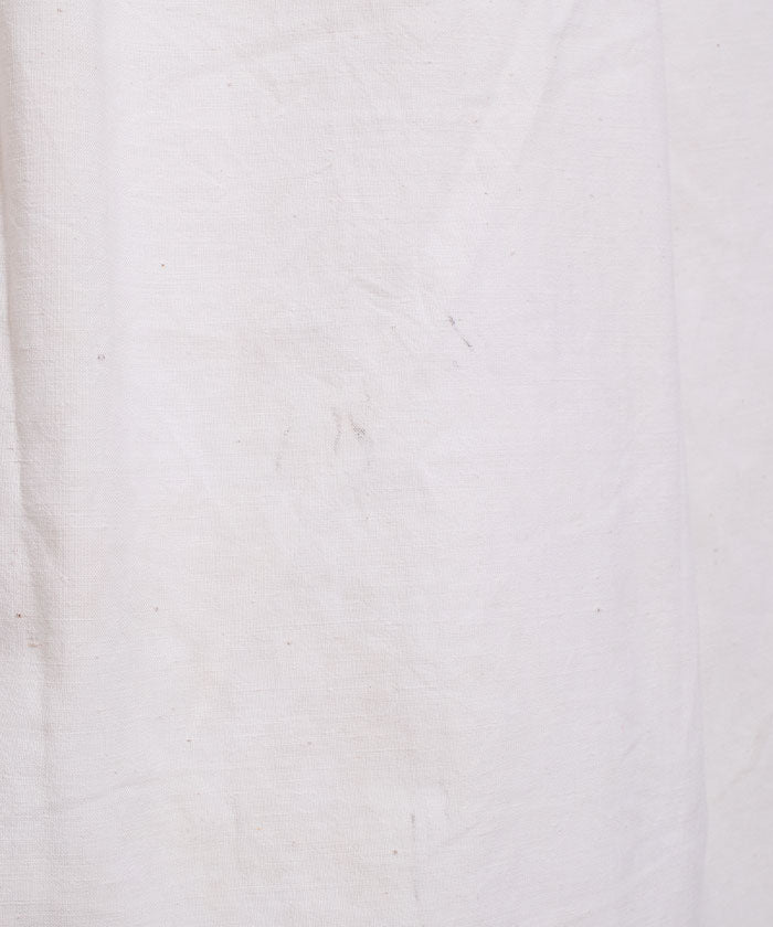 VINTAGE UKRAINIAN EMBROIDERY DRESS / ヴィンテージ ウクライナ刺繍ワンピース