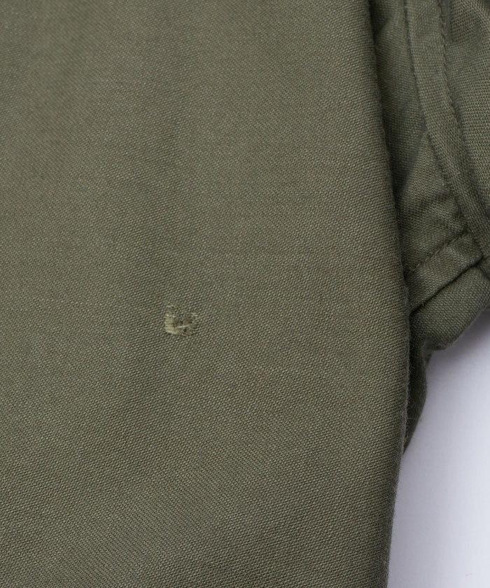 1960’s US ARMY M65 FIELD JACKET XS-R - A'r139 Kamakura
