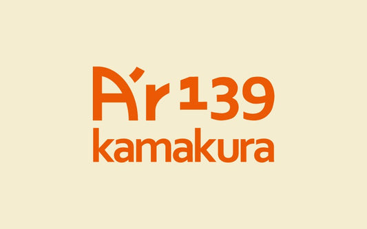 繊研新聞様、かまくらいふ様、メディア掲載頂きました。