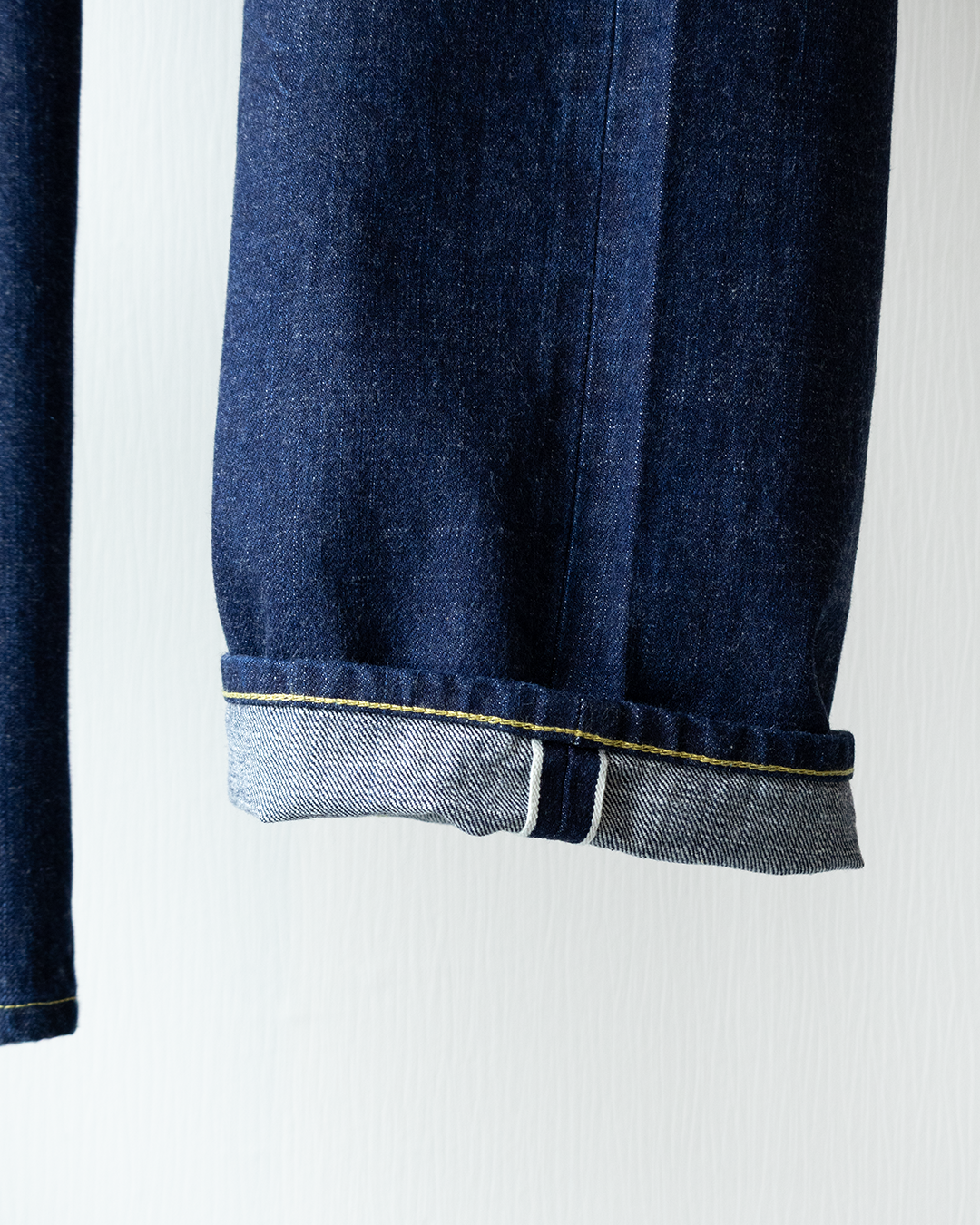 NEW ARRIVAL | OUTIL - PANTALON JASSY