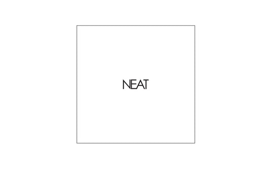 パンツ専業ブランド、NEAT / ニートの取り扱いがスタートします。