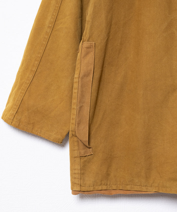 1950's BULLSEYE HUNTING JACKET