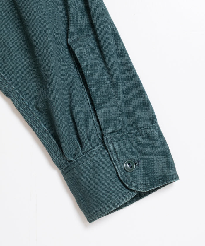 1950's HERCULES WORK SHIRT