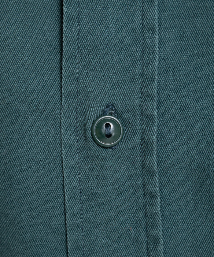 1950's HERCULES WORK SHIRT